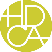 HDCA (@capabilityapp) 's Twitter Profile
