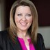 Patricia R. Santucci (@santucci_law) Twitter profile photo Patricia R. Santucci (@santucci_law) Twitter profile photo