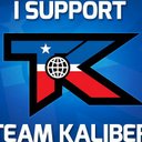 Omar Bucio - @Omar_69_tk - Twitter