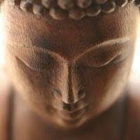 YahelShadai's profile picture. 