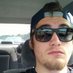 Troy Saxon (@thetroysaxon) Twitter profile photo
