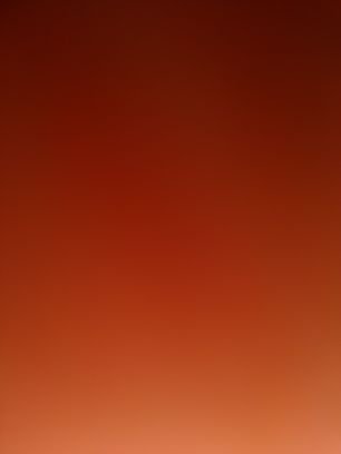 ConfitureNoir's profile picture. C'est la mère noir.
C'est la mère blonde.
C'est la mère Jaune.
C'est la merde euh..oups!