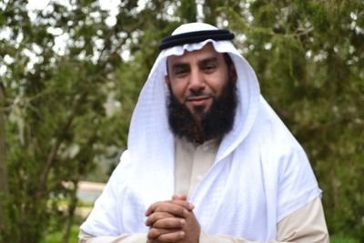 ‏‏‏‏‏‏معلم بادارة التربية والتعليم بمحافظة القنفذة ..♡