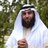 hsn82517342's profile image