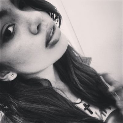 eu sou sonambula, sabia? é por isso que durmo de sapatos. ♕♡