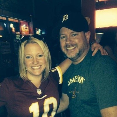 joyclnichols's profile picture. 