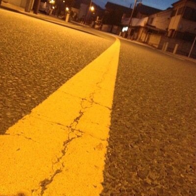 進路実現