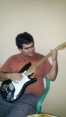 Perdón por no poder ser lo que tú quieras todo el tiempo