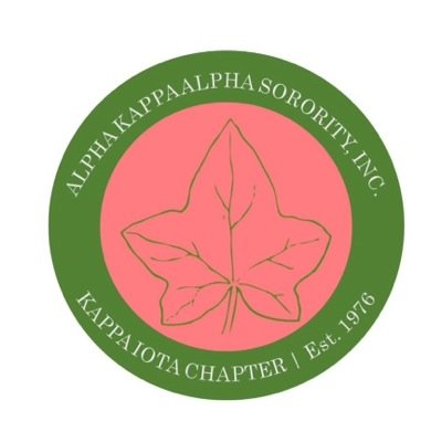 The Official Twitter Account of the Klassy Kappa Iota Chapter of Alpha Kappa Alpha Sorority, Inc. at the University of Arkansas. #AKA