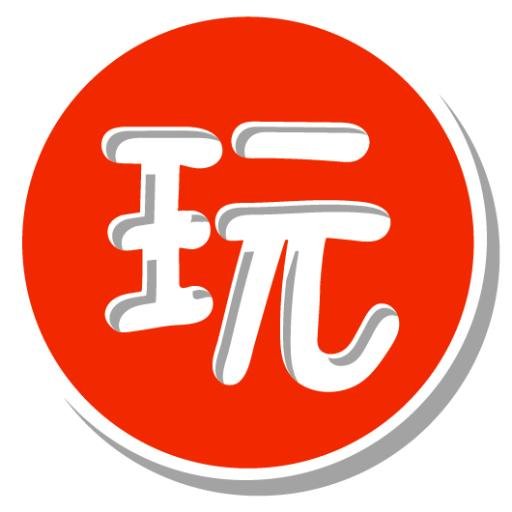 Venta de artículos Originales de Japón de tus animes, series, video juegos, cómics favoritos y más cosas.     ~ Contacto: jpatoys@outlook.com