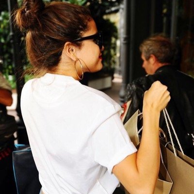 HarmonyWWH's profile picture. 