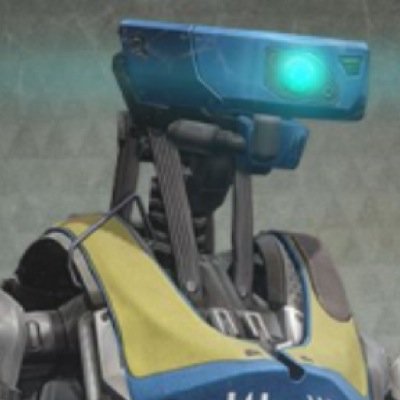 the_tower_news's profile picture. The News from the Tower! Straight from the Speaker's mouth to your newsfeed! Choose your Destiny!