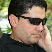 Nezar Dargaly (@ndargaly) 's Twitter Profile