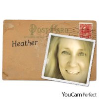Heather Voth (@heathervoth) 's Twitter Profile