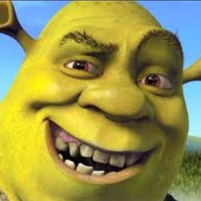 Galxxxyy's profile picture. 