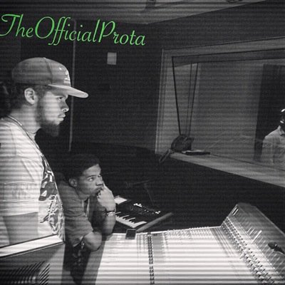 Official Business Twitter/ Music Artist/ Audio Engineer/Prota /Mr.O P/ Long Island, New York/ Insta-@TheOfficialProta