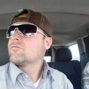 danny stocks - @DaStoxit - Twitter