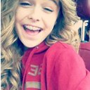 Casey Reyes - @CaseyReyess - Twitter