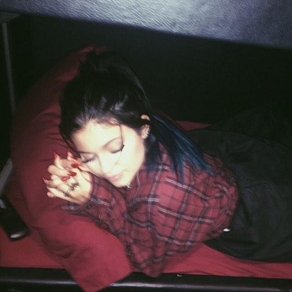 jasmineroseWWH's profile picture. stay high .