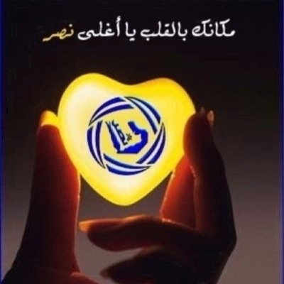 turkey202's profile picture. 