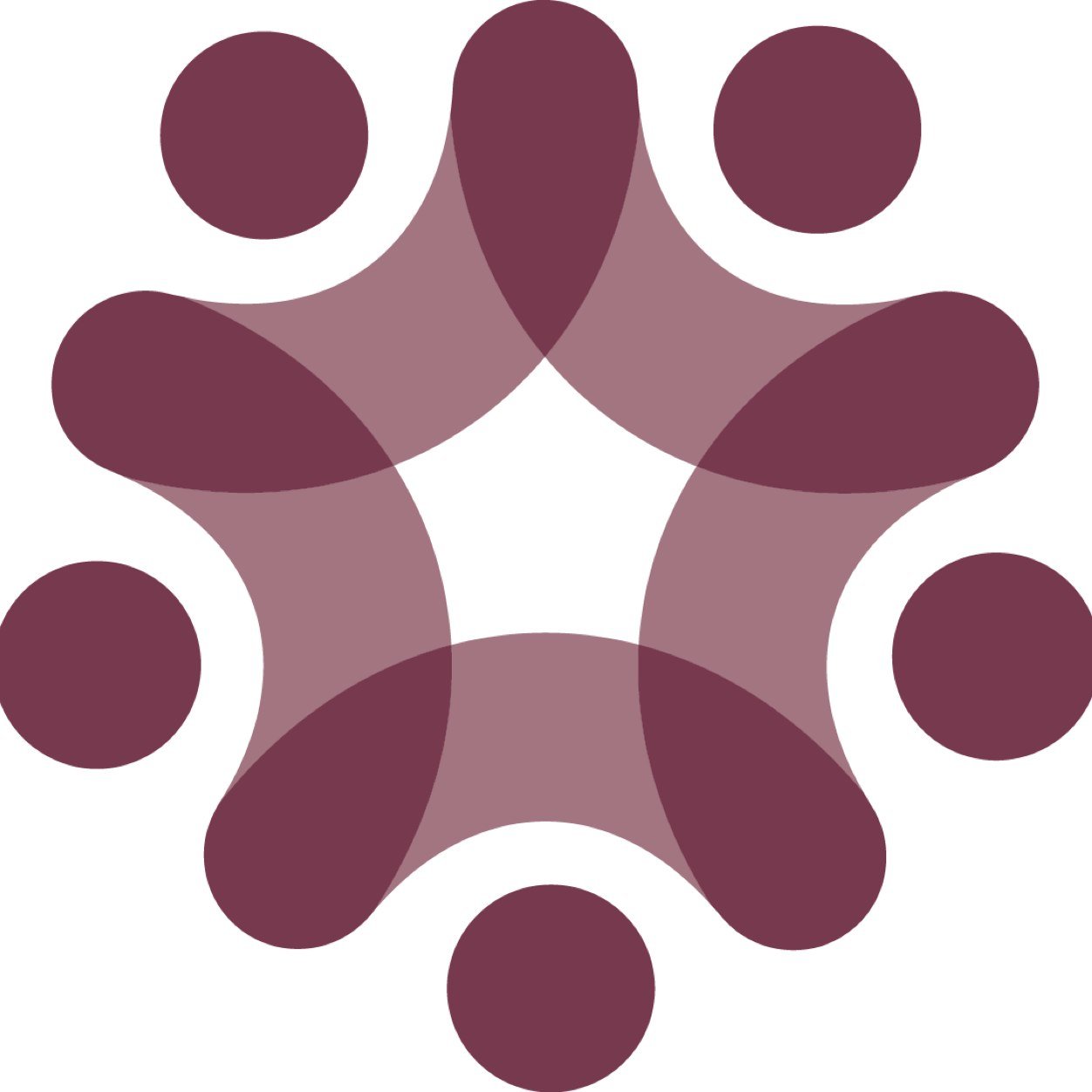 BNI Barnt Green - business networking for Bromsgrove and Redditch businesses. Meetings are held @BarntGreenInn every Thursday at 6.45am