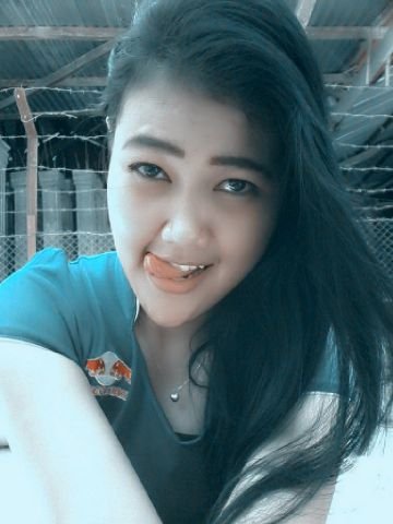 When you marry me ( o. ˘)з┌◦◦◦♥ (ʃ⌣ƪ) ˚◦°•Ħmmm...(⌣́_⌣̀)