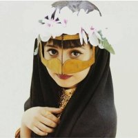هنيش  (@hyun_54) Twitter profile photo