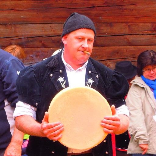 MaineCheeseHead's profile picture. Emmi Roth USA Sales