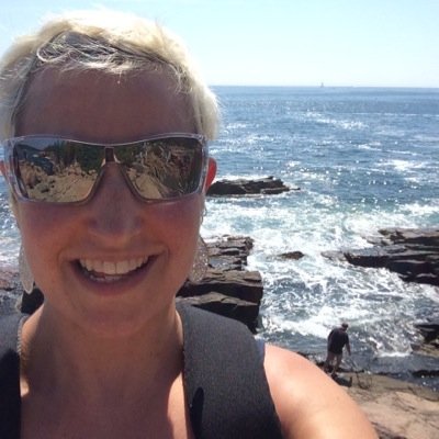 atersiguel's profile picture. Proud wife of @Chef_Tersiguel, proud mom of LT and L2, and on my toes with my @tersiguelsfcr family! Specialize in flood recovery. #rebuildlife #achefswife