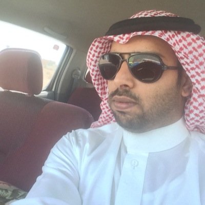 ﴿ لا تَدْرِي لَعَلَّ اللهَ يُحْدِثُ بَعْدَ ذَلِكَ أمْرا ﴾ ﴿ فاستبشـروا خيرا ﴾