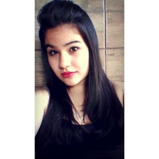 I just feel complete when you're by my side ❤ @rodrigobmth ❤ Dear God ❤ Ducks ❤