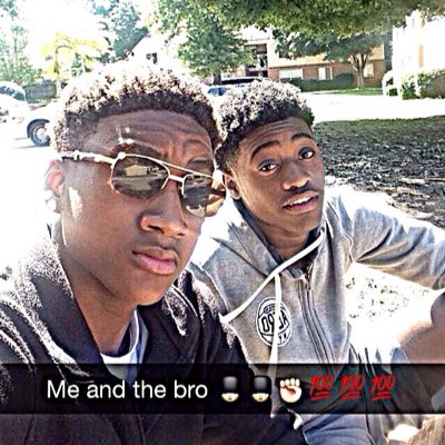 follow me on snapchat @poetic_fleming