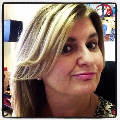 TLawOffice's profile picture. Trial Lawyer ~ Road Warrior ~ Island Hopper ~ Music & Wine Lover