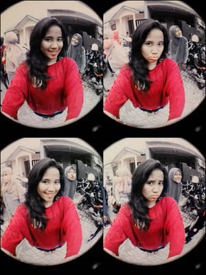 40 Bulan AA♥♥