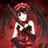 Xeros1313's profile image