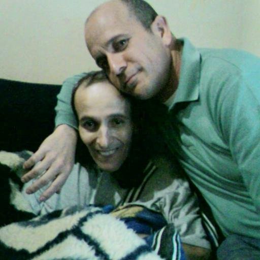 O BEM MAIS PRECIOSO QUE PODEMOS CONQUISTAR, E O AMOR, CARINHO, E RESPEITO A VIDA.