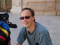 ivanmac's profile picture. 