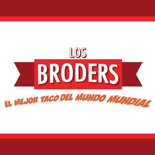 El Mejor Taco Del Mundo Mundial