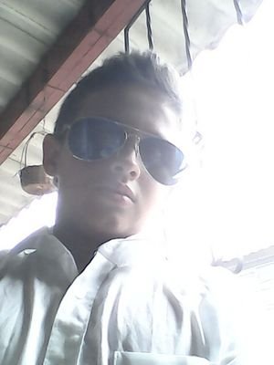 ndgma21's profile picture. la vida corre pero nunca se olvida los recuerdos:) %