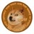 DogeCoinMeme's profile image