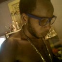 nathaniel drummond - @nhyneball - Twitter