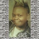 Priscilla Montgomery - @d7ce80a09a0443b - Twitter