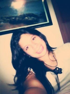 ESTUDIANTE DE INGENIERA INDUSTRIAL