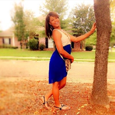 destinyyjayy3 Profile Picture
