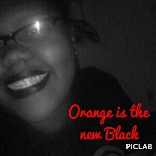 alyyysssaaaaa's profile picture. Attitude on fleek bruhee .