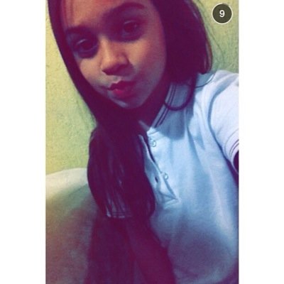 Snap: manuzinha2005