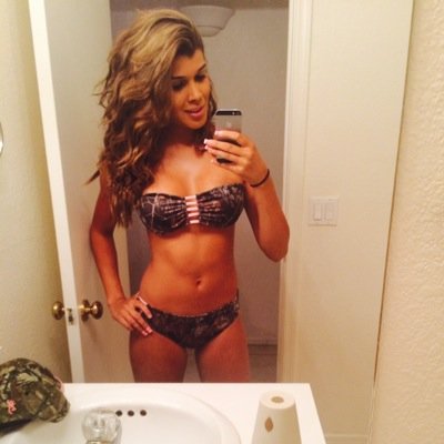 Fitness FREAKKKKKK!!!!!! INSTAGRAM: @gymm_bunny