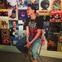 Team Adrian Marcel - @AMarcelFans - Twitter