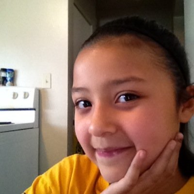 JoyDeijah's profile picture. 