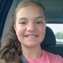 sheldon butler - @sheldon_blair - Twitter